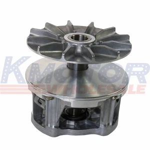 ATV Primary Drive Clutch Assembly 1322743 For 2008 2009 Polaris RZR800 EFI LE - Picture 1 of 9