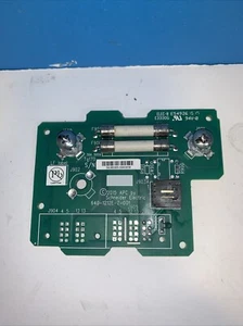 Control Board for  APC 911-0127E Battery Cartridge - Picture 1 of 1