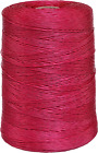Kis - Polypropylene String - Twine For Packaging  -jewelry Making - 5000 Feet