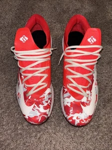 Custom KD 6 From Nike iD - Picture 1 of 6