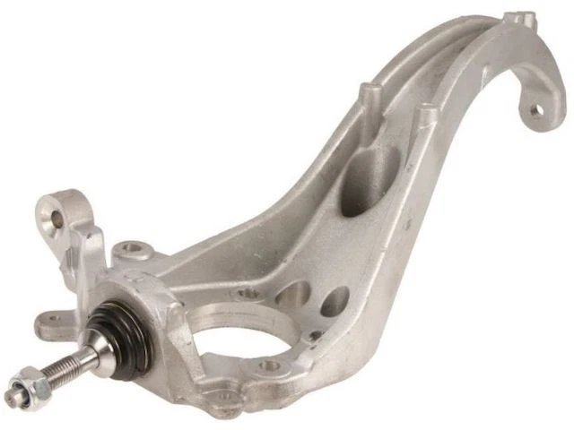 Front Left Steering Knuckle For Volvo S60 Cross Country V60 XC60 XC70 XD35S2 — 第 1/1 张图片