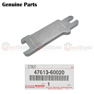 Genuine FJ Cruiser GSJ15 GSJ10 Fortuner GGN155 Parking Hand Brake Shoe Strut - Picture 1 of 20