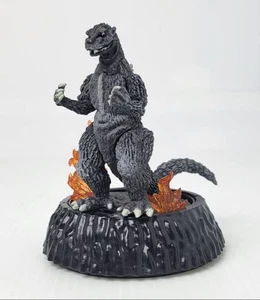 Godzilla 1954 HG D+ Gashapon 2" Mini Figure Bandai - USA Seller - Picture 1 of 6