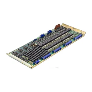FANUC | A20B-0007-0040/04A | USADO | USPP | PLC2DAY usado en stock en PLC2DAY - Imagen 1 de 5
