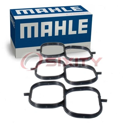 Комплект прокладок пленума впрыска топлива MAHLE для 2010-2013 Lotus Evora 3,5 л V6 Air ty - Изображение 1 из 4