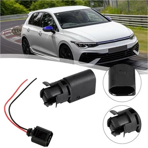 Air Intake Temp Sensor 1J0973702 Designed for Jetta and For Lavida Models - Picture 1 of 10