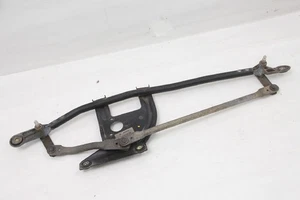Wischergestänge Fiat COUPE 175 3397020400 46306066 2.0 06-1997 - Bild 1 von 4