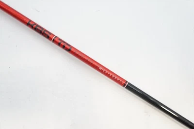 Kbs Td 类别 3 60G 硬质 44.5 英寸发球杆 Taylormade Inv12807219 — 第 1/4 张图片