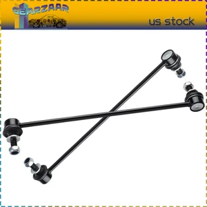 Front Stabilizer Sway Bar Links Fit Toyota Corolla iM Prius RAV4 2010-2018 - Picture 1 of 15