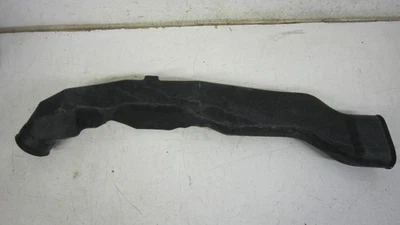 73-87 Chevy GMC Truck K5 Blazer Jimmy Suburban A/C DUCT to LH SIDE AIR VENT #2 - Imagen 1 de 4