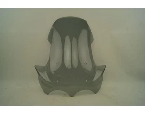 MOTO GUZZI Gebrauchte Windschutzscheibe v85tt XXL 60CM Getint GU2S001424-X Used - Bild 1 von 1