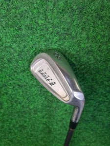 BRIDGESTONE Super Eagle III 8-Eisen - Herren (Graphit, 36,5 Zoll,Rechts,Regular) - Bild 1 von 4