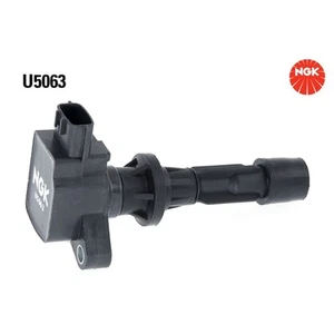 Brand New NGK Ignition Coil U5063 - Picture 1 of 1