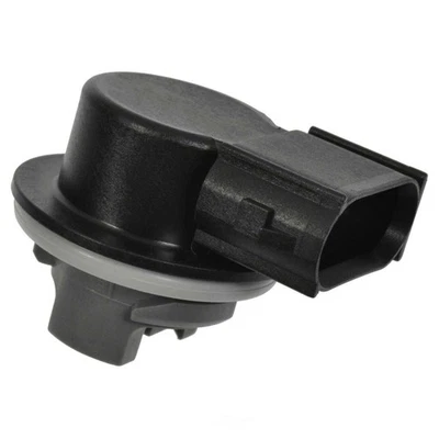 Turn Signal Light Socket Standard S-879 STANDARD MOTOR PRODUCTS S-879 - Image 1 of 3