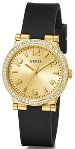 Guess Fawn GW0844L1 Womens Quartz Watch - Picture 1 of 5