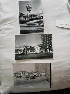 3 LINCOLN NE SO WIE ES WAR BILDER LOT 9 VERSAND IN DEN USA kostenlos - Bild 1 von 1
