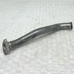 Water Pump Inlet Pipe for Mitsubishi DELICA D5 CV2W 2.0 - Picture 1 of 8