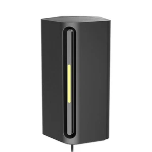 Long Range Digital TV Antenna - Indoor/Outdoor, Portable HD Antenna for Smart... - Picture 1 of 8
