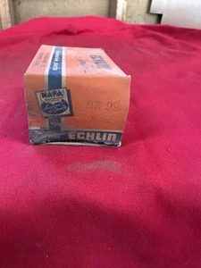 Napa Echlin RR-99 Distributor Rotor 1933-52 Buick 1935-50 Cadillac 1934-50 Olds - Picture 1 of 2