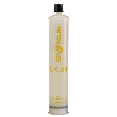 Aceite de éster Uview 488108E (100 V) - Cartucho de 8 OZ Foto 1 de 1