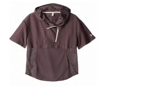 Under Armour Girl's Infinity Caplette NWT (Size Small-8) - Picture 1 of 1