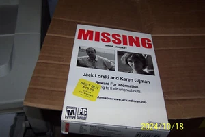 Fehlt - Bild 1 von 1