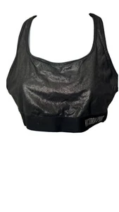 victoria sport , size L/G ,B85,C80, D80,A85,C85,the player By victoria’s secret - Picture 1 of 11