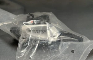 New Shimano Deore XT ST-M760 Dual Control Lever Left-Side Main Lever Assembly - Picture 1 of 4