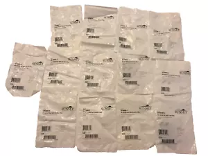 13 Sunset CPAP Filter CF1009F-1 PR System Style ultra fine Filter lot - Picture 1 of 3