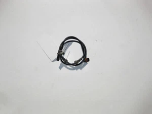 Mercedes-Benz A2045400517 Front ABS sensor C-Class W204 GLK X204 4matic - Picture 1 of 4