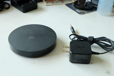 Google/ASUS Nexus Player media streamer TV500i - Image 1 of 4