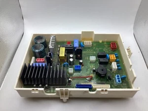 6871ER1058A LG Washer Control Board - Picture 1 of 1