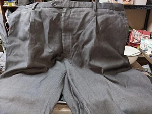 Caravelli Anzughose RN 99579 - Bild 1 von 10