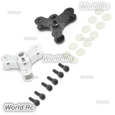 3 Blade Self locking Folding Propeller Rotor Holder DJI Phantom 2 Vision Drone