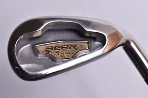 NEW MENS ACER GOLD XP CAVITY BACK 3 IRON SENIOR FLEX GRAPHITE GOLF CLUB - Picture 1 of 6