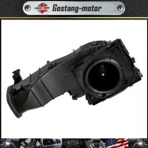 For Subaru Impreza 2004-2007 2.0L 2.5L H4 HVAC Heater Blower Motor with Fan Cage - Picture 1 of 6