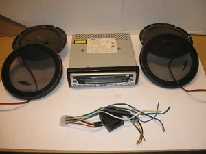 Autoradio - Bild 1 von 6