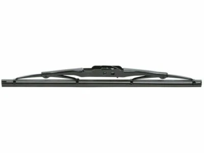 Переднее стеклоочиститель Austin Mini Cooper 1962-1967 годов выпуска Trico 35552RF 1963 1964 1965 - Изображение 1 из 2