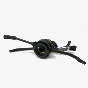 DEVIO LUCI GUIDA FIAT REGATA CAVIS PER 180255580 - Picture 1 of 5