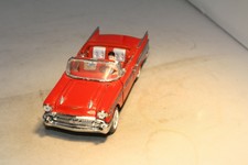 franklin mint cars on ebay for sale