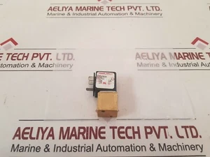 Automatic Switch Sc822582u Solenoid Valve Coil - Picture 1 of 10
