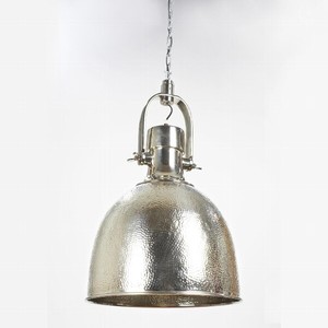 Lambert Lampe In Innenraum Lampen Online Kaufen Ebay 