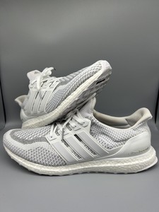 adidas Ultraboost 2.0 Sneakers for Men 