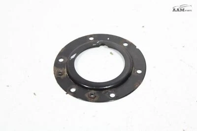 Anillo de bloqueo de unidad de envío tanque de combustible Subaru Legacy 2005-2019 42057Ag010 OEM Foto 1 de 3