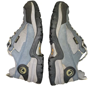 La Sportiva Venture GTX XCR - Donna 8 - Scarpe scarponi da trekking bassi Gore-Tex BELLE - Foto 1 di 11