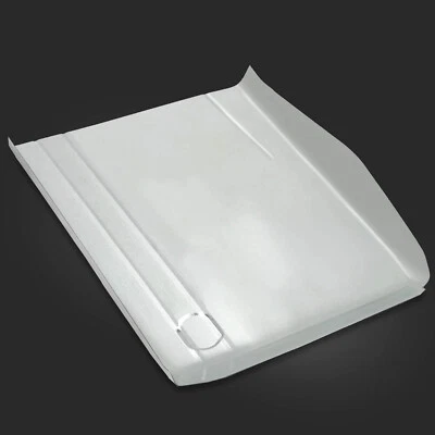 Front Passenger Side Floor Pan for Jeep Cherokee Wagoneer & Comanche 1984 - 2001 - Image 1 of 4