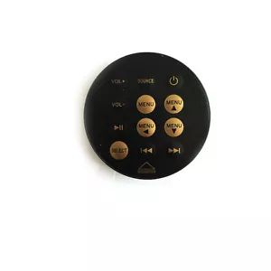 Remote Control Altec Lansing Octiv Duo M202 - Picture 1 of 2