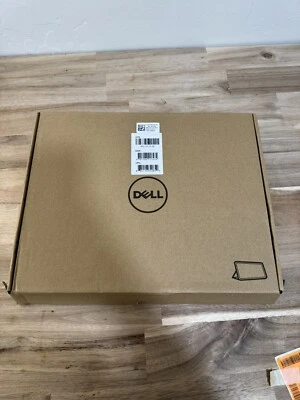 NEW Dell Latitude 7200 2-in-1 Commercial Grade Case Protection - Image 1 of 4