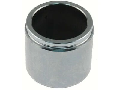 Pinza delantera para Oldsmobile Achieva 1992-1998 pistón 81424HJCQ 1993 1994 1995 Foto 1 de 2