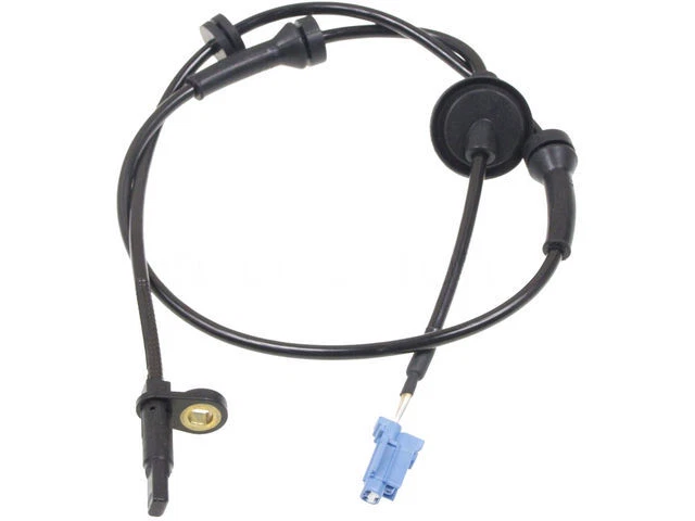 For 2003-2007 Nissan Murano ABS Speed Sensor Front Left SMP 15257NF 2004 2006 - Image 1 of 2